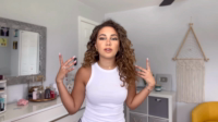 Solange Diaz